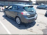 MAZDA MAZDA3 S GRAND TOURING JM1BL1H6XA1271772 снимка