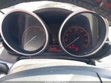 MAZDA MAZDA3 S GRAND TOURING JM1BL1H6XA1271772 снимка