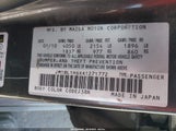 MAZDA MAZDA3 S GRAND TOURING JM1BL1H6XA1271772 photo