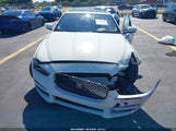JAGUAR XE 25T SAJAR4BG4HA978391 снимка