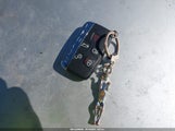 JAGUAR XE 25T SAJAR4BG4HA978391 снимка