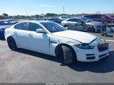 JAGUAR XE 25T SAJAR4BG4HA978391 снимка