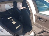 JAGUAR XE 25T SAJAR4BG4HA978391 снимка