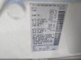 NISSAN ROGUE S 5N1AT2MV6FC831163 снимка