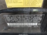 LEXUS GS 460 JTHBL96S285002164 снимка
