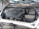 CHEVROLET HHR LT 3GNDA23PX7S577843 снимка