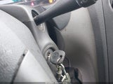 CHEVROLET HHR LT 3GNDA23PX7S577843 снимка