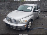 CHEVROLET HHR LT 3GNDA23PX7S577843 снимка