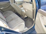 TOYOTA COROLLA CE JTDBR32E270107117 fotografie