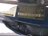 TOYOTA COROLLA CE JTDBR32E270107117 снимка