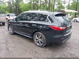 INFINITI QX60 5N1AL0MM7FC528002 снимка