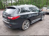 INFINITI QX60 5N1AL0MM7FC528002 снимка