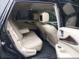 INFINITI QX60 5N1AL0MM7FC528002 снимка
