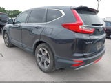 HONDA CR-V EX 5J6RW1H56HL009348 снимка