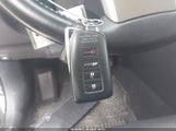 LEXUS NX 300 JTJDARBZ4M2192951 снимка