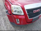 GMC Terrain Sle-2 2GKALSEK9D6349595 photo