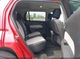 GMC Terrain Sle-2 2GKALSEK9D6349595 снимка