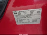 GMC Terrain Sle-2 2GKALSEK9D6349595 снимка