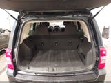 JEEP PATRIOT SPORT 1C4NJRBBXFD102560 fotografie