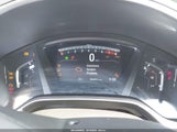 HONDA CR-V EX-L 7FARW2H88KE059396 снимка