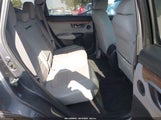 HONDA CR-V EX-L 7FARW2H88KE059396 снимка