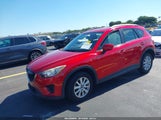 MAZDA CX-5 SPORT JM3KE2BE6E0365912 снимка
