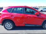 MAZDA CX-5 SPORT JM3KE2BE6E0365912 снимка