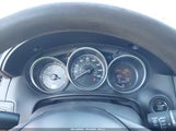 MAZDA CX-5 SPORT JM3KE2BE6E0365912 снимка