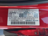 MAZDA CX-5 SPORT JM3KE2BE6E0365912 снимка