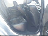 DODGE CHARGER SXT RWD 2C3CDXBG7NH169377 photo