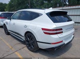 GENESIS GV80 3.5T PRESTIGE SIGNATURE AWD KMUHCESC8RU166378 photo