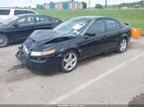 ACURA TL 19UUA66246A021867 снимка