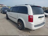 DODGE GRAND CARAVAN SXT 2D4RN5D16AR341762 снимка