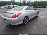 TOYOTA CAMRY SOLARA SE SPORT 4T1CE38P54U823549 снимка