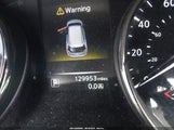 NISSAN ROGUE S JN8AT2MT9GW010775 снимка