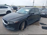 MAZDA CX-5 GRAND SELECT JM3KFADL4H0189322 снимка