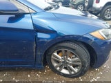 HYUNDAI ELANTRA VALUE EDITION 5NPD84LFXHH128875 снимка