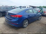 HYUNDAI ELANTRA VALUE EDITION 5NPD84LFXHH128875 снимка