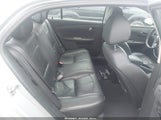 CHEVROLET MALIBU 1LZ 1G1ZE5EU3CF131922 снимка