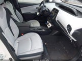 TOYOTA PRIUS ONE JTDKBRFU7H3048350 снимка