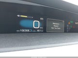 TOYOTA PRIUS ONE JTDKBRFU7H3048350 снимка