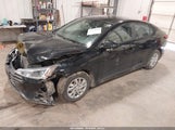 Hyundai Elantra Se KMHD74LF8KU756994 photo