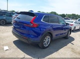 Honda Cr-V Ex-L 2Wd 2HKRS3H7XSH310652 photo