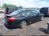 HONDA ACCORD LX 1HGCR2F38DA219080 снимка