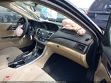 HONDA ACCORD LX 1HGCR2F38DA219080 снимка