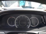 HONDA ACCORD LX 1HGCR2F38DA219080 снимка