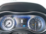 CHRYSLER 300 LIMITED 2C3CCAEG6LH124343 снимка