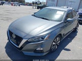 NISSAN ALTIMA 2.5 SL 1N4BL4EV8KC259841 снимка