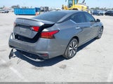 NISSAN ALTIMA 2.5 SL 1N4BL4EV8KC259841 снимка