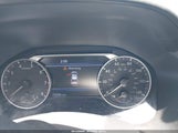 NISSAN ALTIMA 2.5 SL 1N4BL4EV8KC259841 снимка